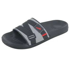 Slides FLITE pour Homme FL 2015