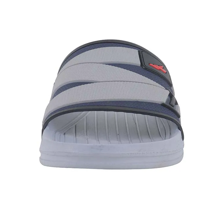 Slides FLITE pour Homme FL 2015