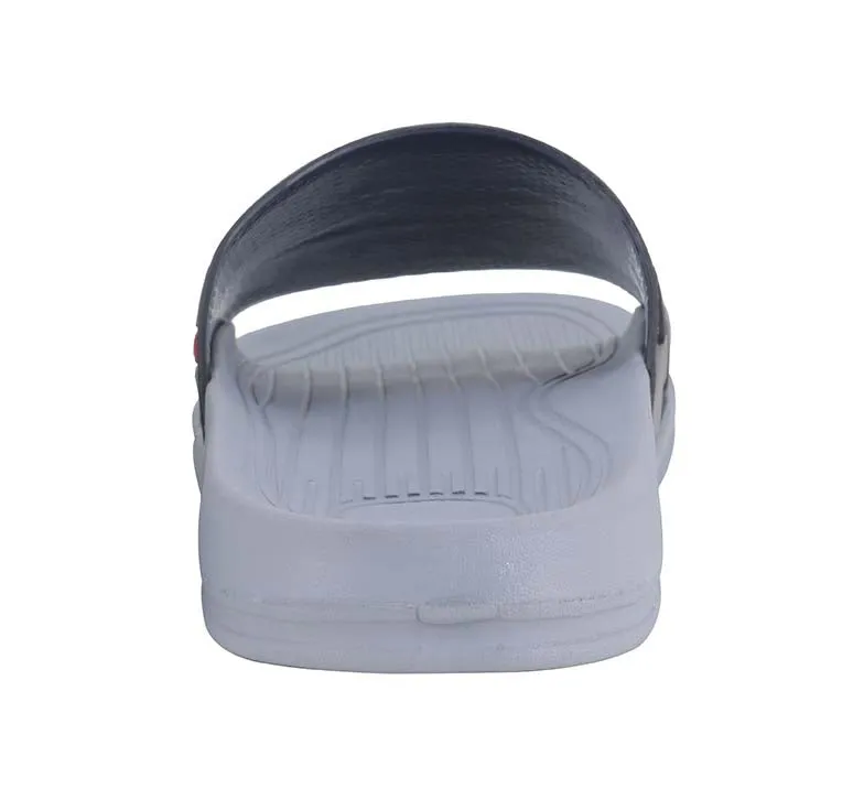 Slides FLITE pour Homme FL 2015