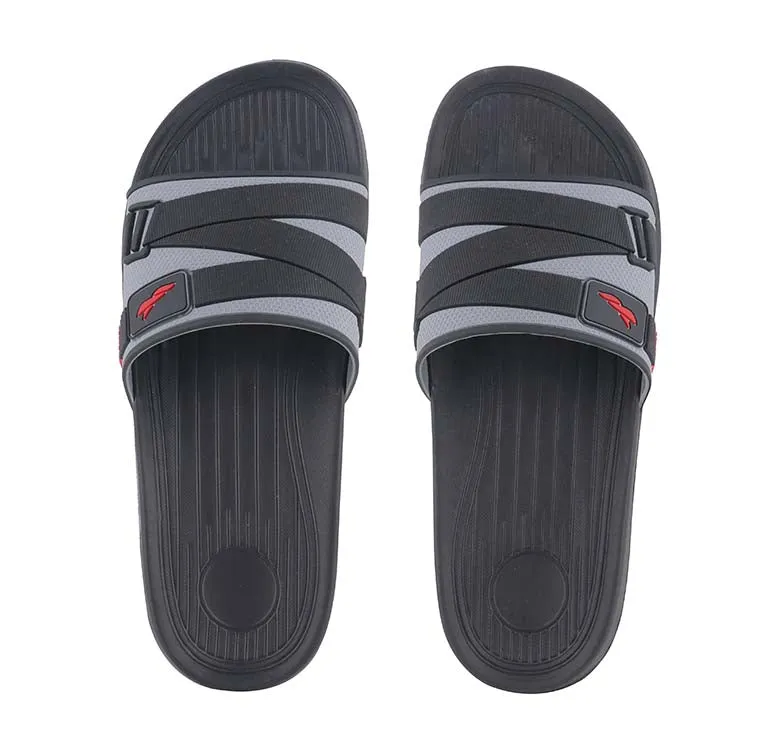 Slides FLITE pour Homme FL 2015
