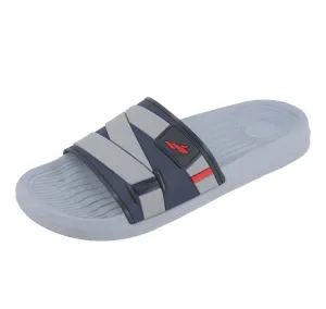 Sandales FLITE pour Homme FL 2015