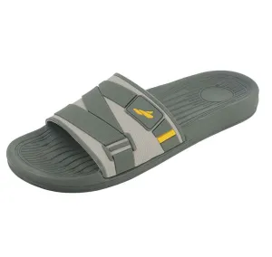 Sandales FLITE pour Homme FL 2015