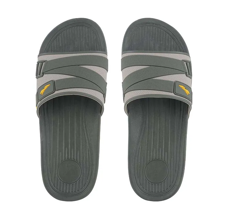 Sandales FLITE pour Homme FL 2015