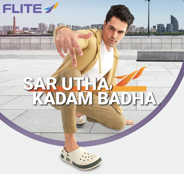Sandales FLITE pour Homme FL 2015
