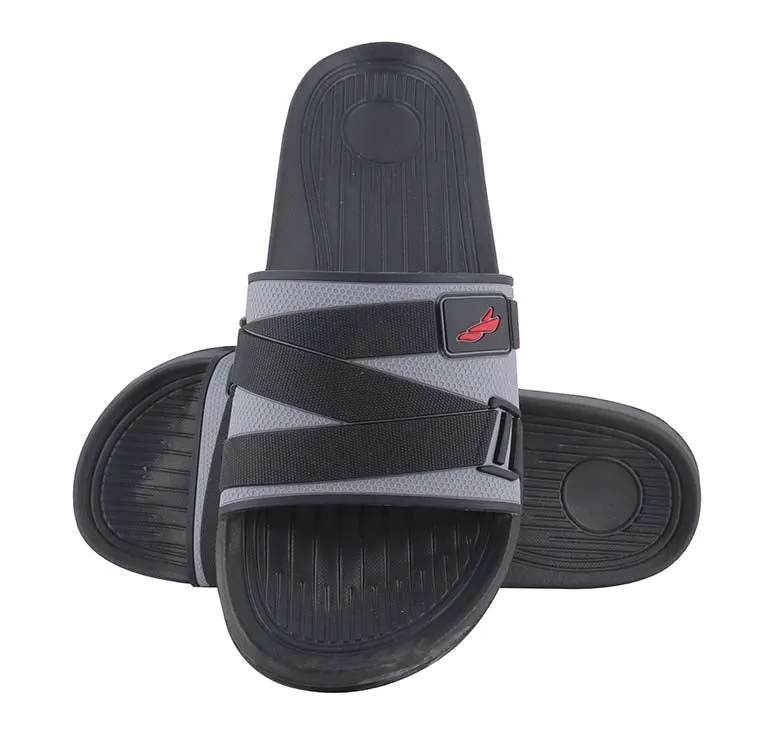Slides FLITE pour Homme FL 2015