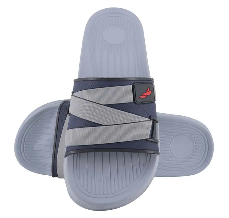 Slides FLITE pour Homme FL 2015