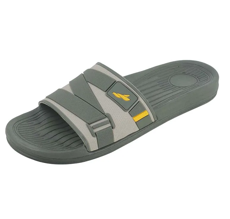 Sandales FLITE pour Homme FL 2015