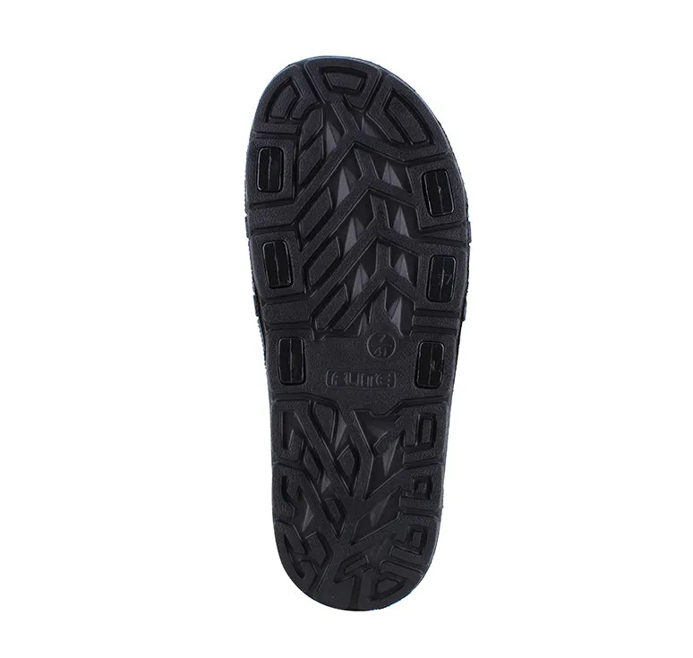 Slides FLITE pour Homme FL 370