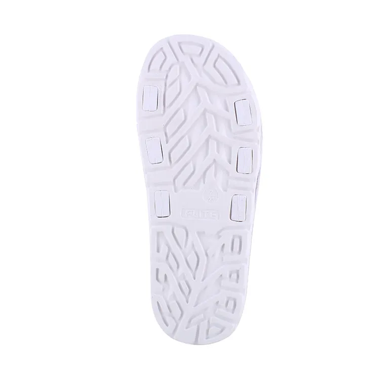 Slides FLITE pour Homme FL 370