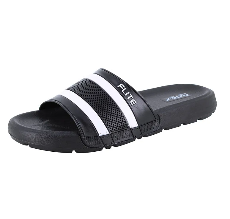 Slides FLITE pour Homme FL 370