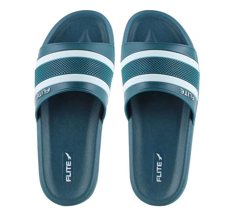 Slides FLITE pour Homme FL 370