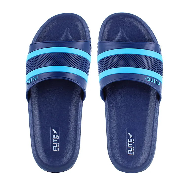 Slides FLITE pour Homme FL 370