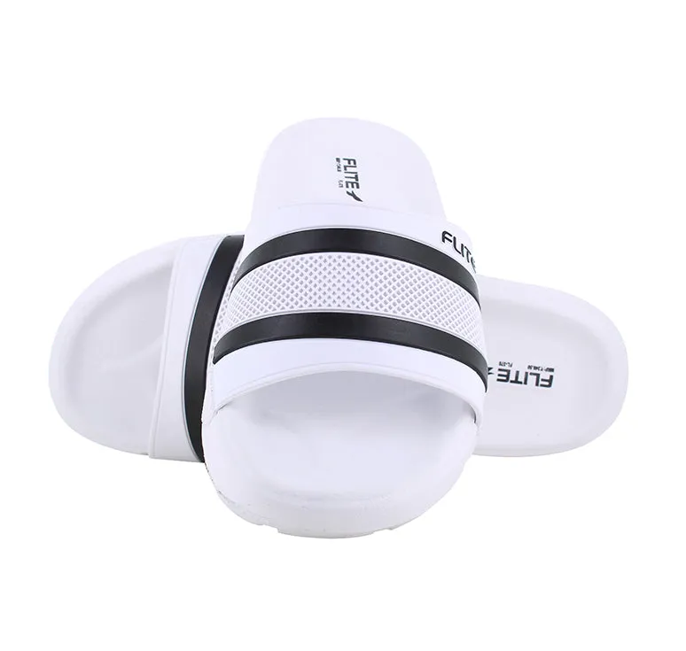 Slides FLITE pour Homme FL 370