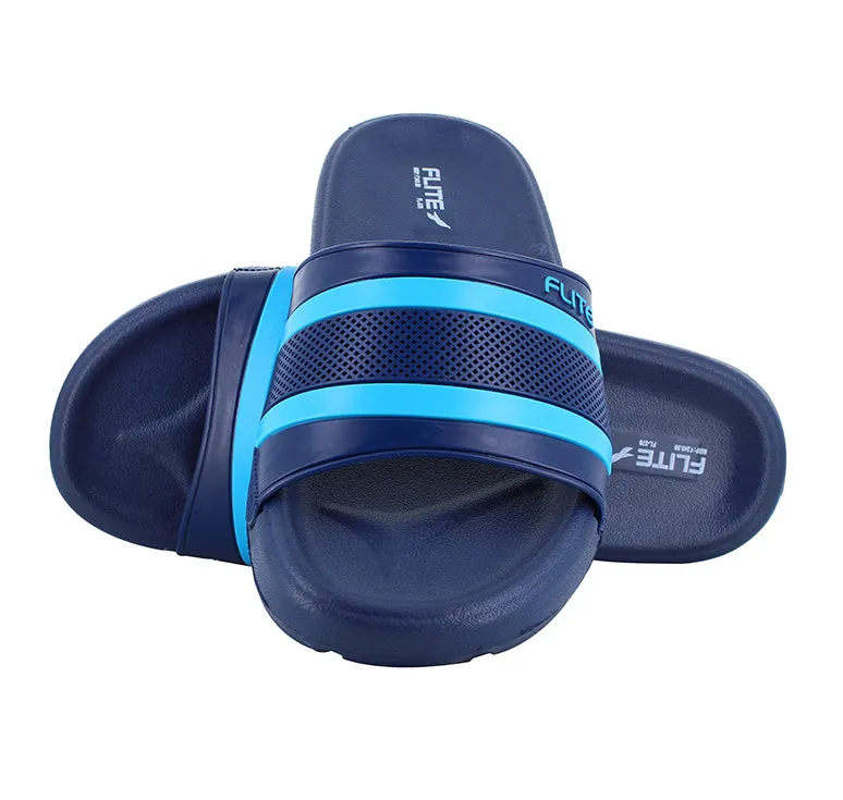 Slides FLITE pour Homme FL 370