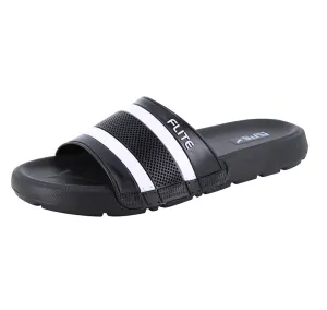 Slides FLITE pour Homme FL 370
