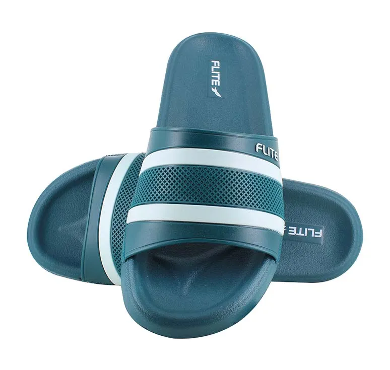 Slides FLITE pour Homme FL 370