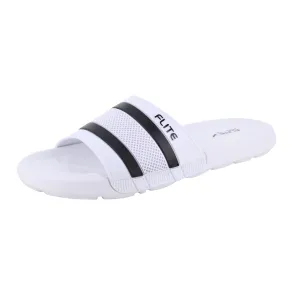 Slides FLITE pour Homme FL 370