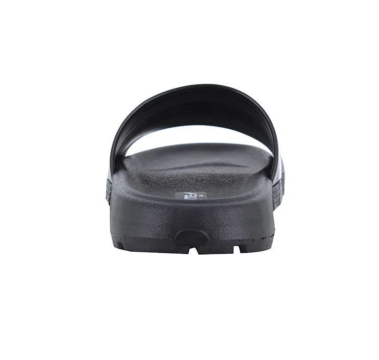 Slides FLITE pour Homme FL 370