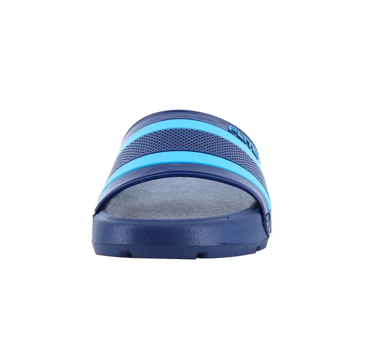 Slides FLITE pour Homme FL 370