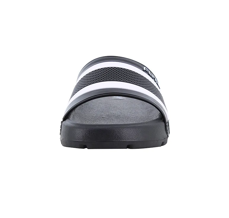 Slides FLITE pour Homme FL 370