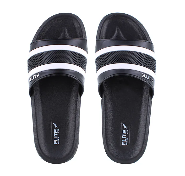 Slides FLITE pour Homme FL 370