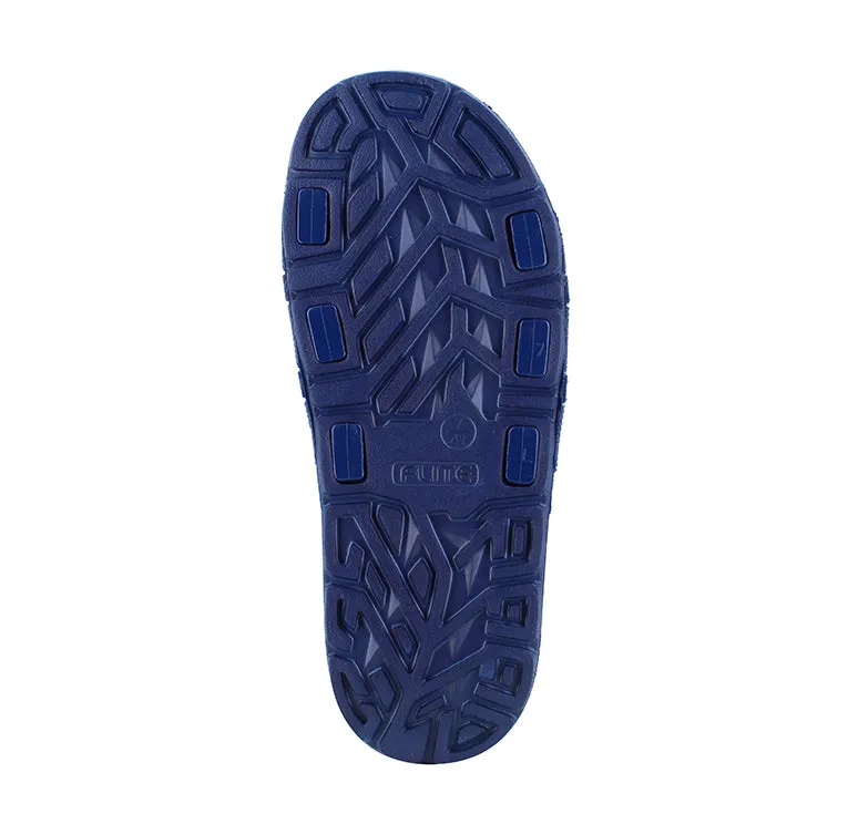 Slides FLITE pour Homme FL 370