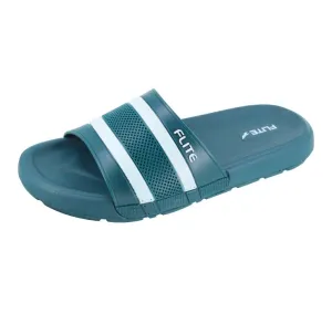 Slides FLITE pour Homme FL 370