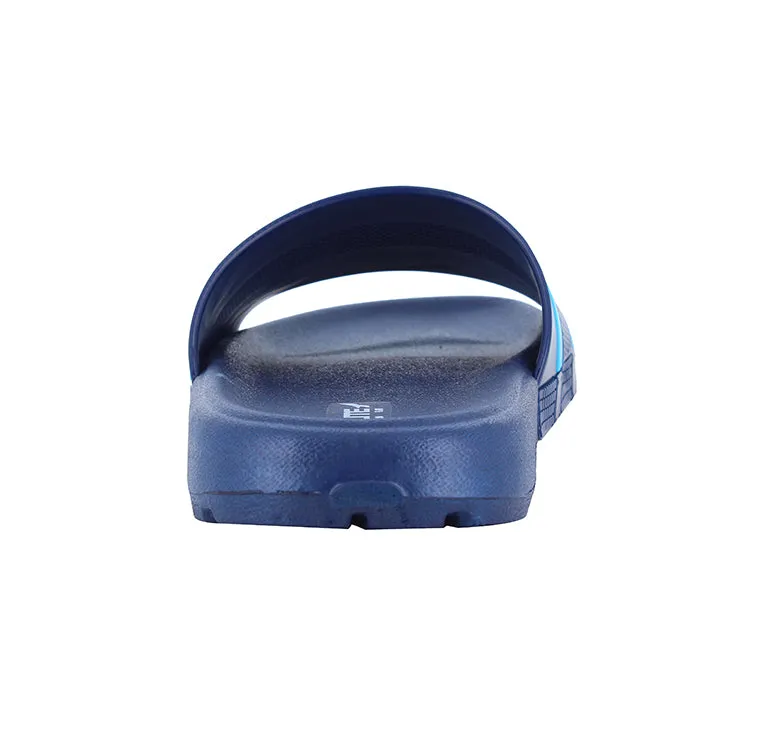 Slides FLITE pour Homme FL 370