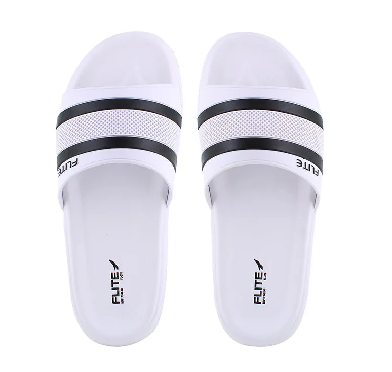 Slides FLITE pour Homme FL 370