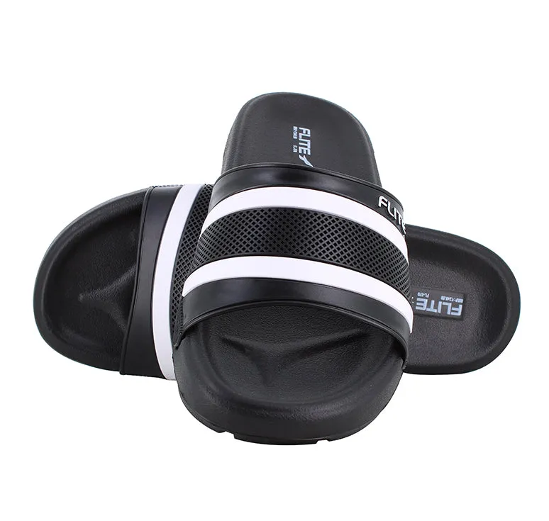 Slides FLITE pour Homme FL 370