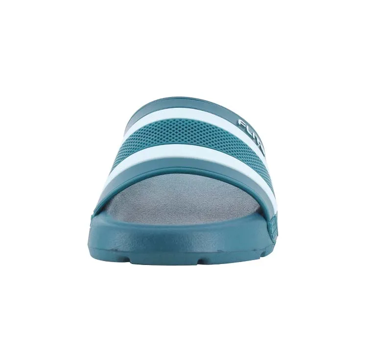 Slides FLITE pour Homme FL 370