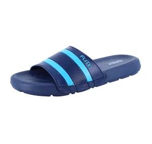 Slides FLITE pour Homme FL 370