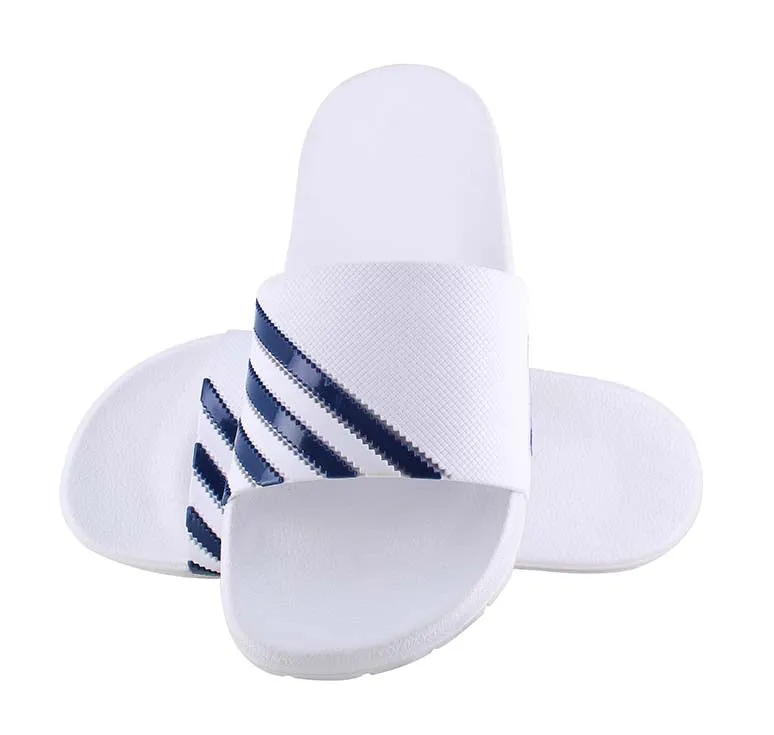 Sandales FLITE pour Homme FL 421