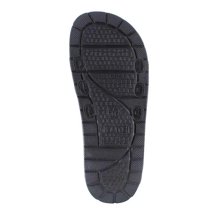 Sandales FLITE pour Homme FL 421