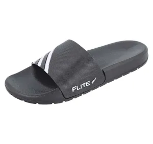 Sandales FLITE pour Homme FL 421
