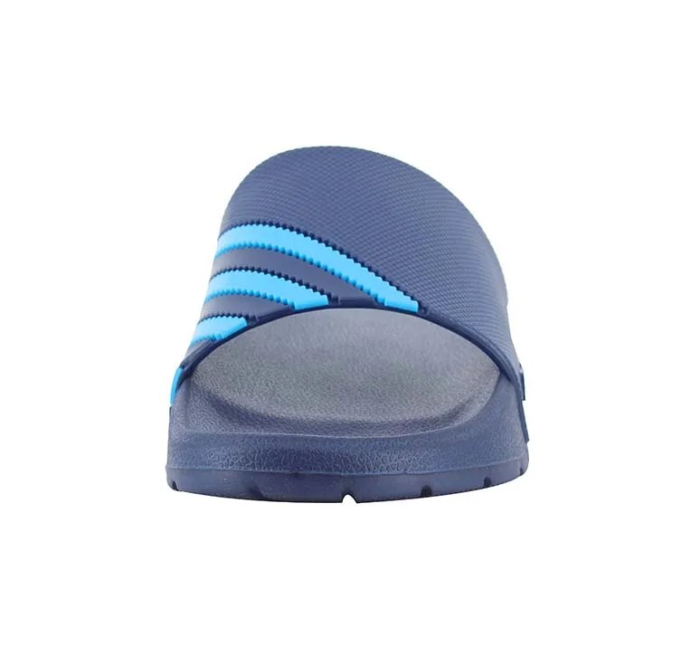FLITE Slides pour Hommes FL 421