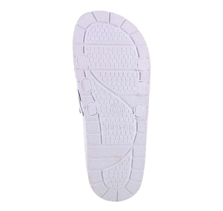 Sandales FLITE pour Homme FL 421