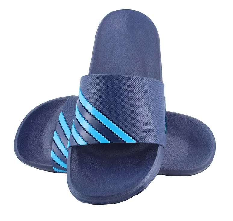 FLITE Slides pour Hommes FL 421