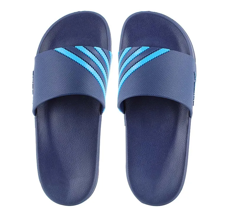 FLITE Slides pour Hommes FL 421