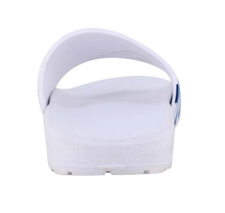 Sandales FLITE pour Homme FL 421