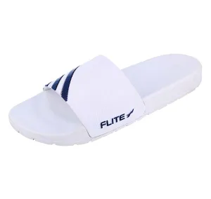 Sandales FLITE pour Homme FL 421