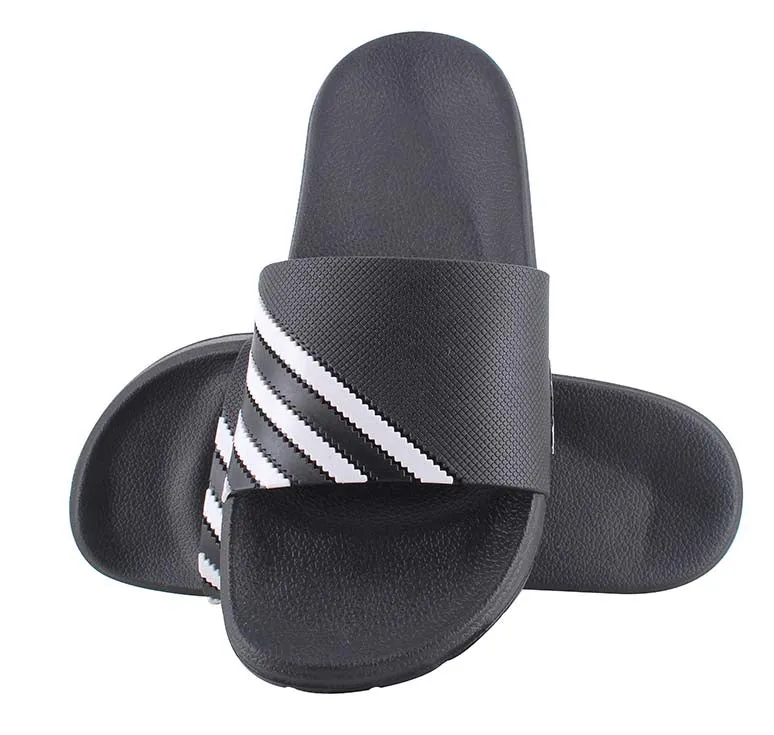 Sandales FLITE pour Homme FL 421
