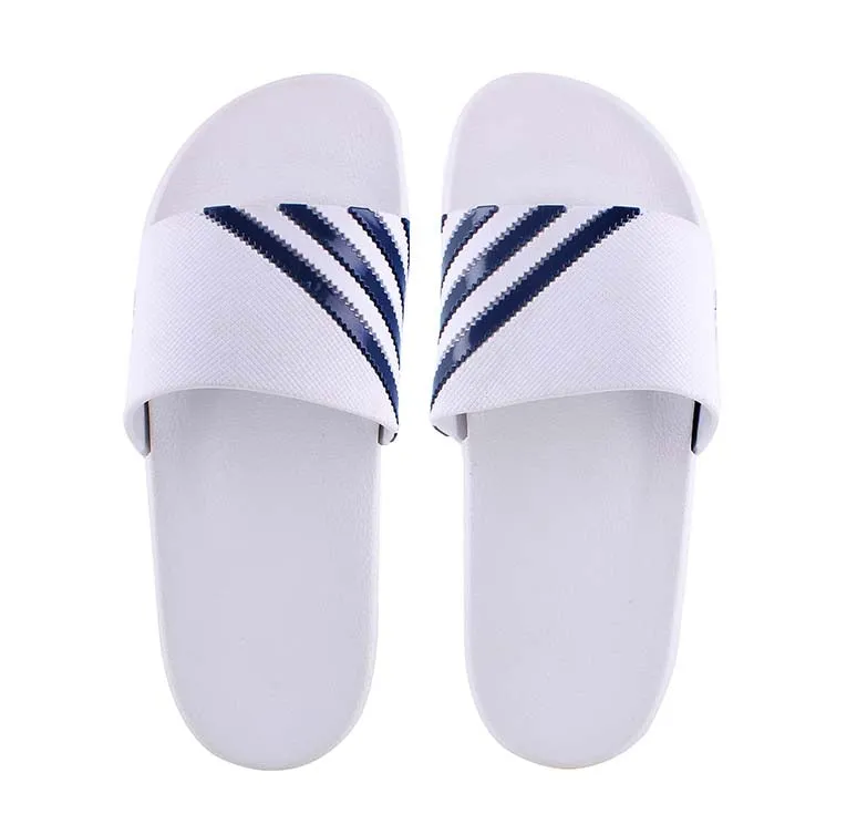 Sandales FLITE pour Homme FL 421
