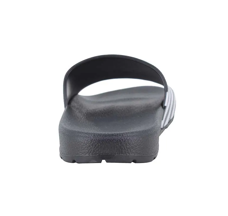 Sandales FLITE pour Homme FL 421