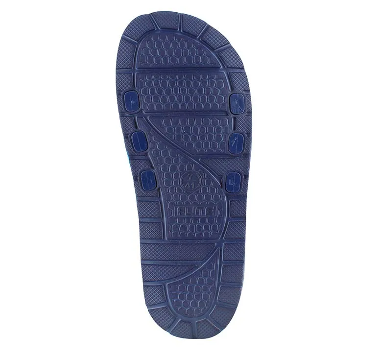 FLITE Slides pour Hommes FL 421