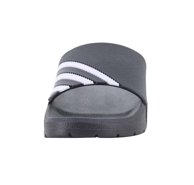 Sandales FLITE pour Homme FL 421