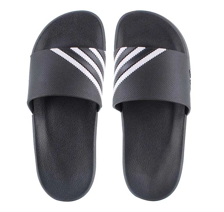 Sandales FLITE pour Homme FL 421