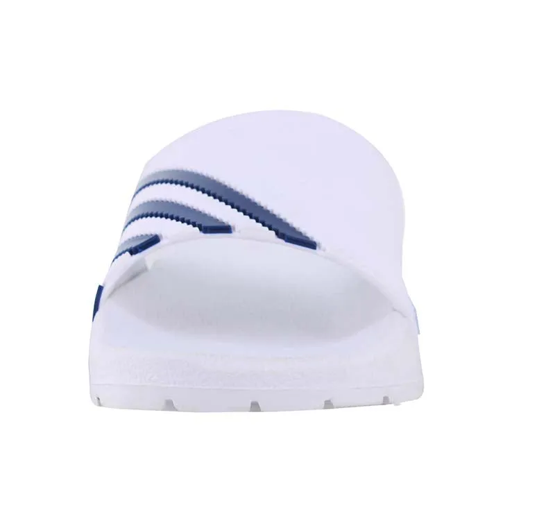 Sandales FLITE pour Homme FL 421