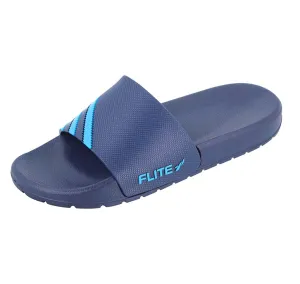 FLITE Slides pour Hommes FL 421