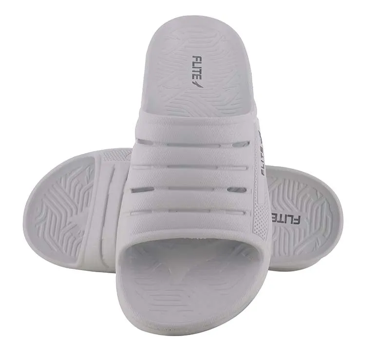 FLITE Slides pour Hommes FL 439